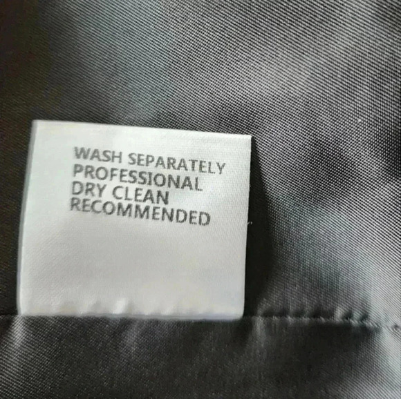 Madison the Label Audrey Blazer Blazer Old Money Staple Womens S Button Closure - Picture 12 of 16